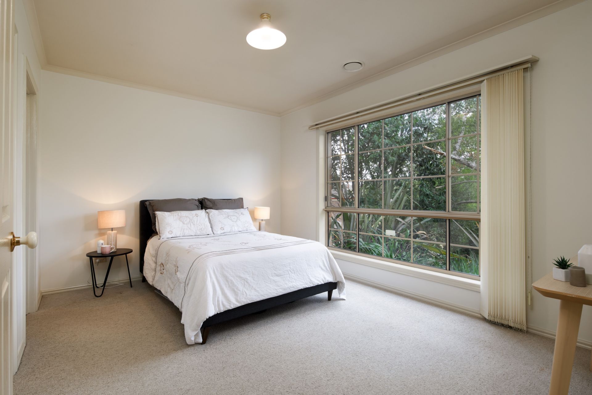 24 Ellen Close, Warragul VIC, Warragul - Thumbnail 7