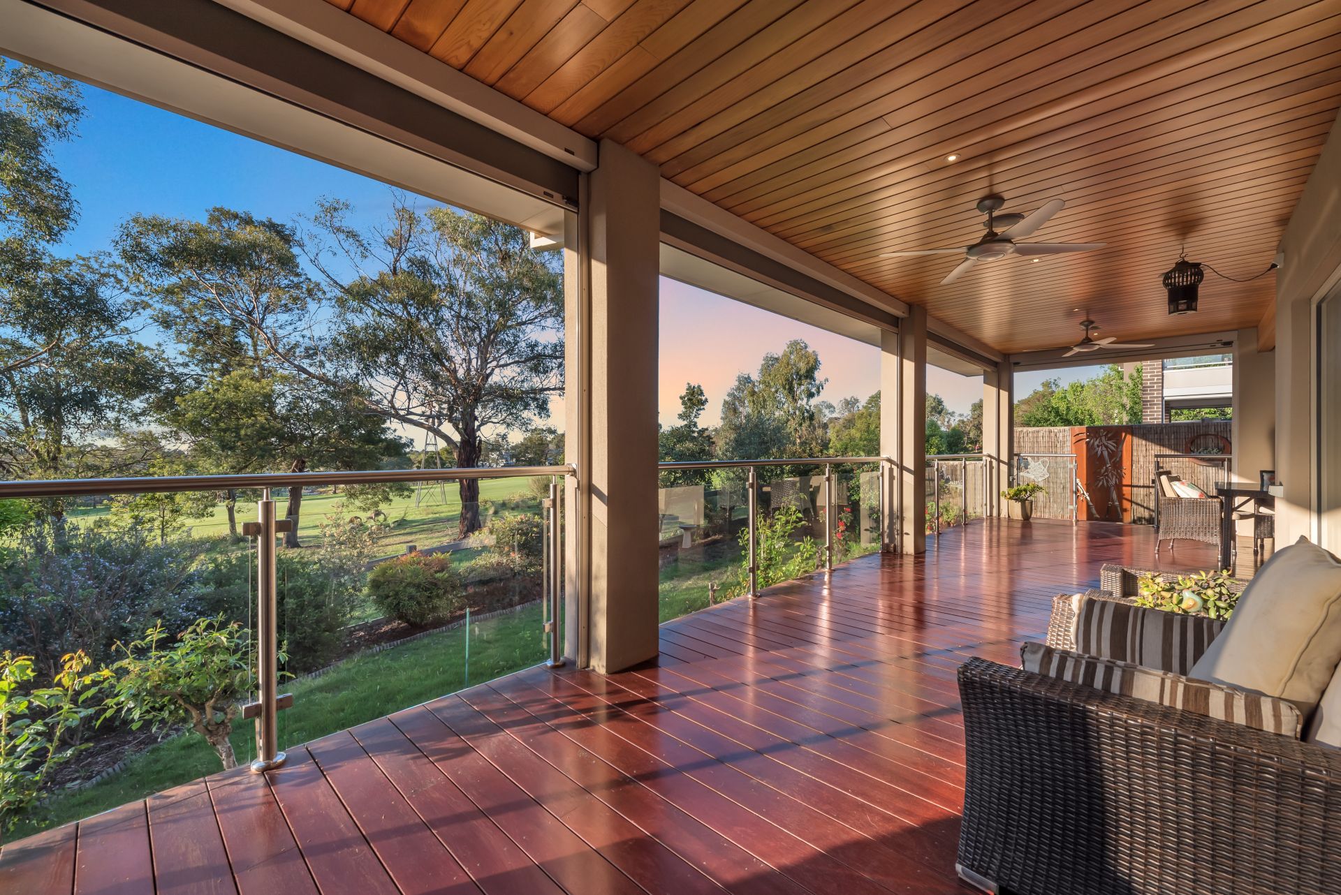 20 Maintop Ridge, Botanic Ridge VIC, Botanic Ridge - Thumbnail 5