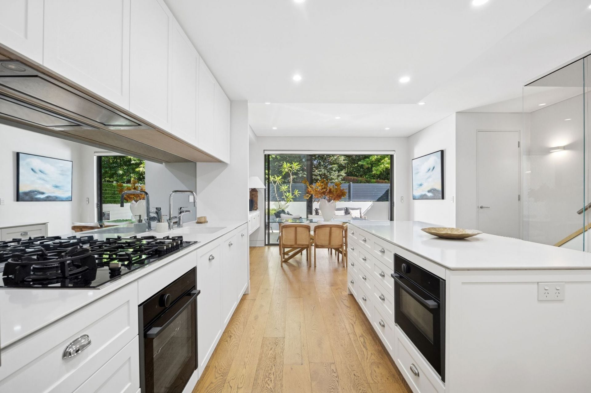 11/3 Wonga Wonga Street, Turramurra NSW, Turramurra - Thumbnail 4