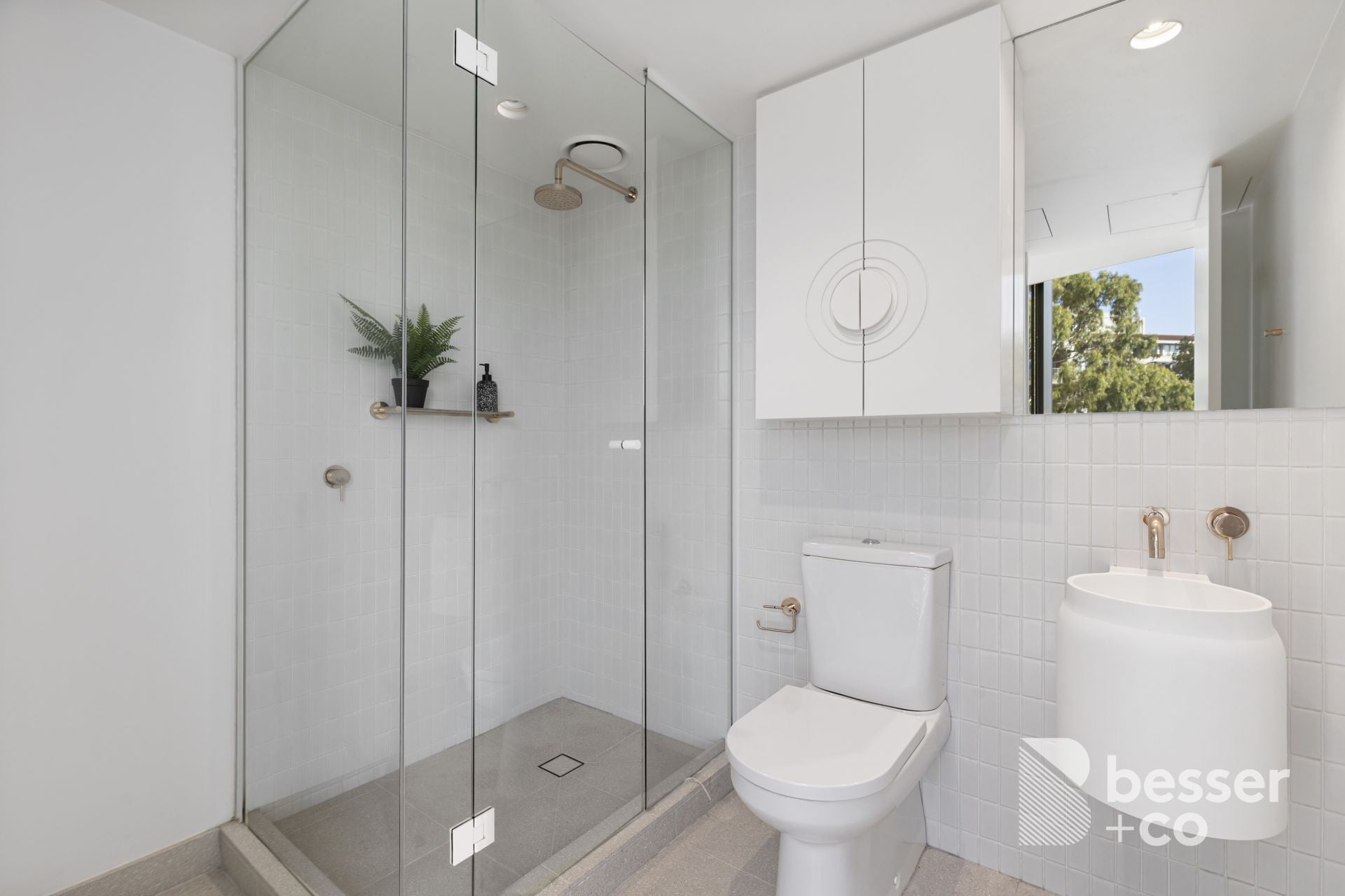 302/681 Chapel Street, South Yarra - Thumbnail 8