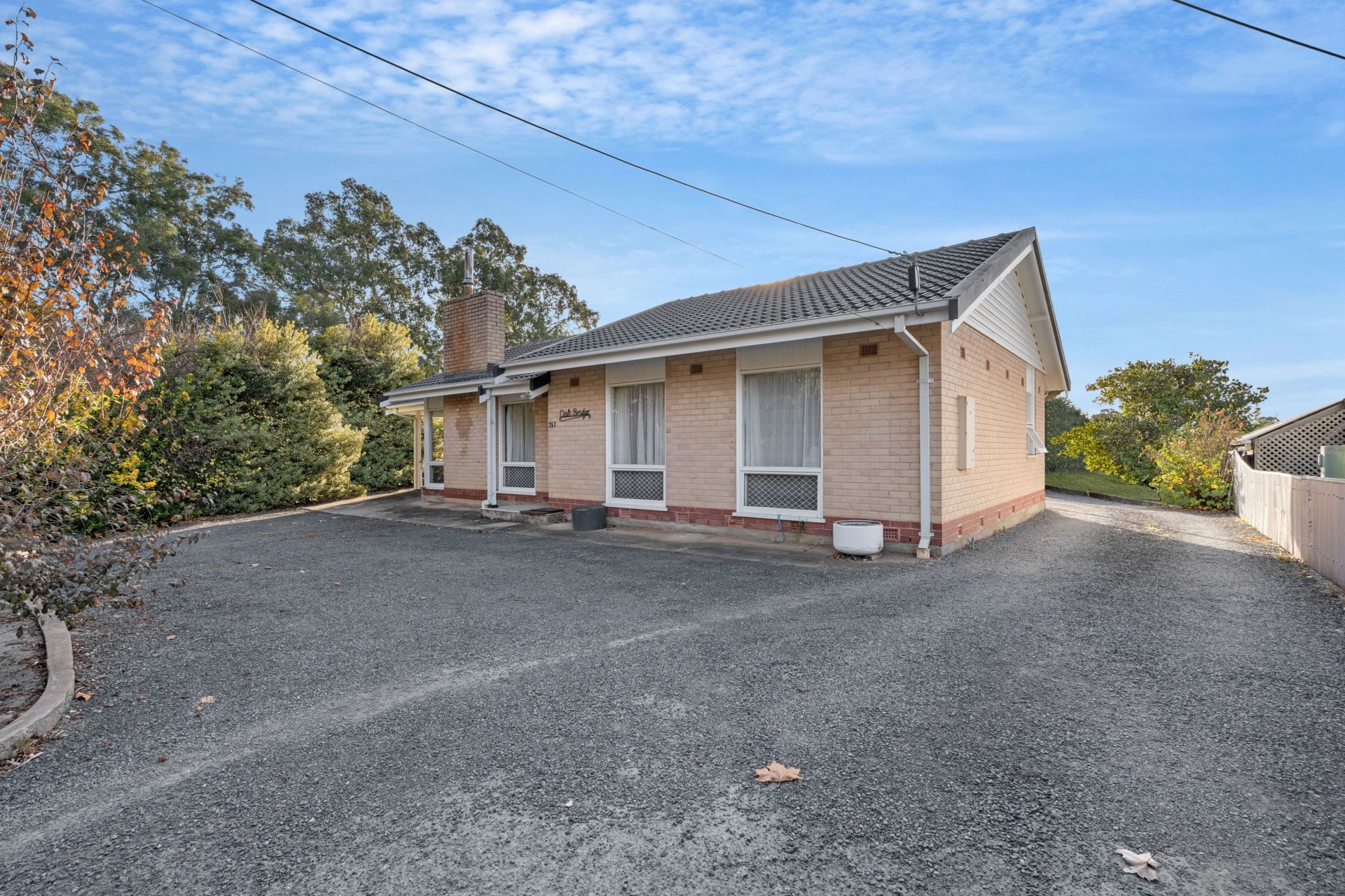 257 Onkaparinga Valley Road, Oakbank SA, Oakbank - Thumbnail 2