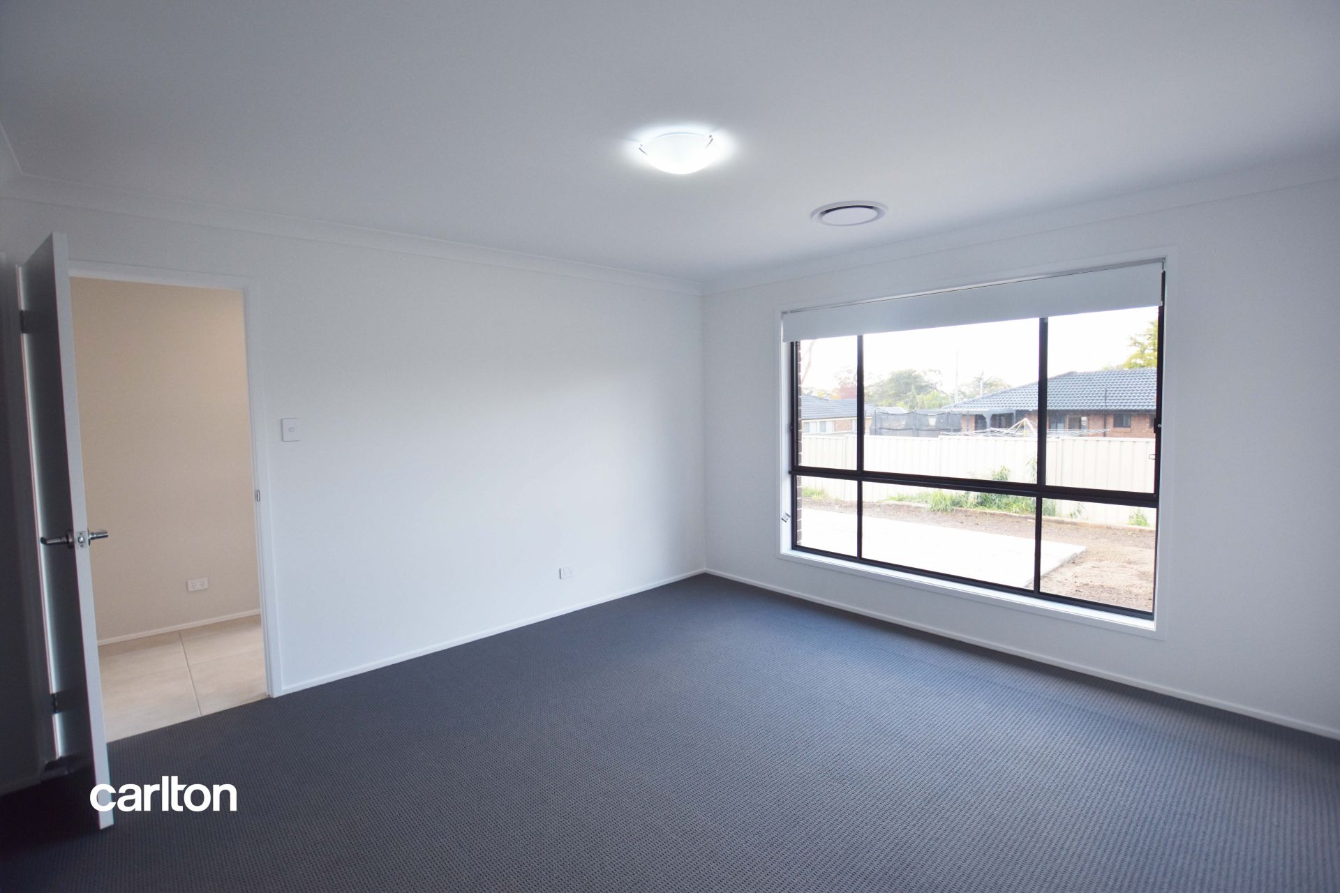 8 Pine St, Colo Vale NSW, Colo Vale - Thumbnail 3