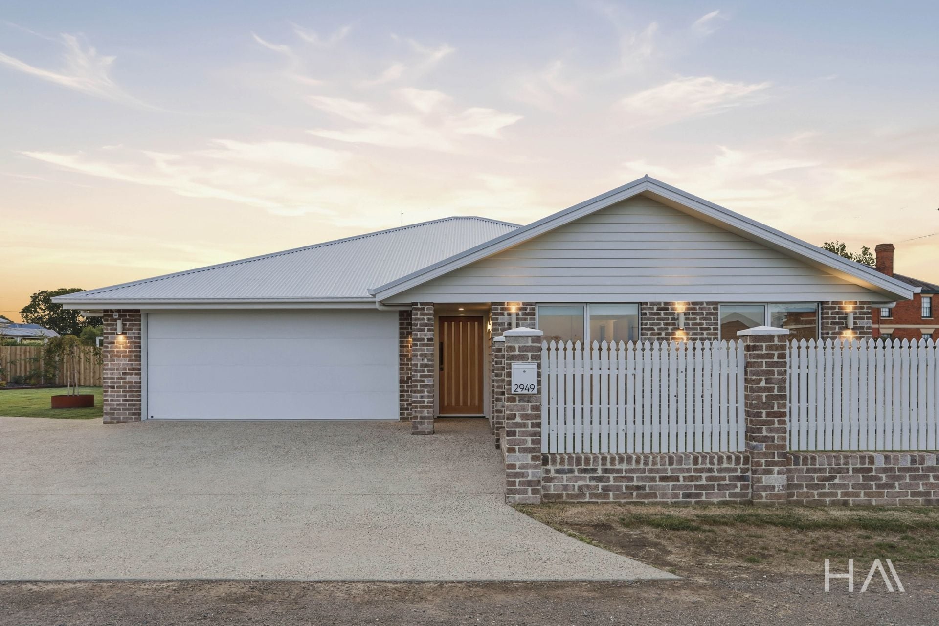2949 Meander Valley Road Westbury, Westbury - Thumbnail 2