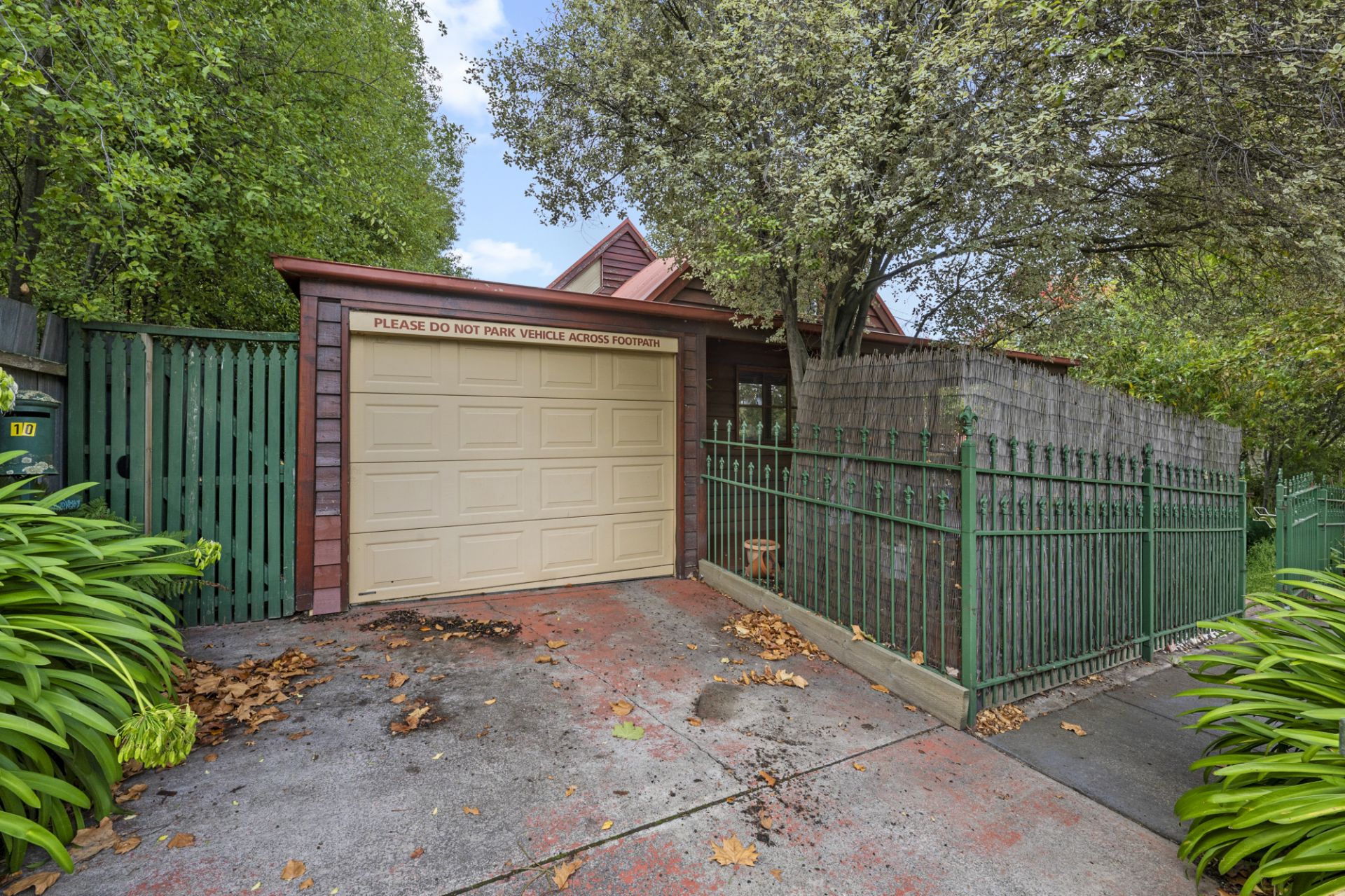 10 Wainwright Street, Under Offer, Under Offer - Image 1