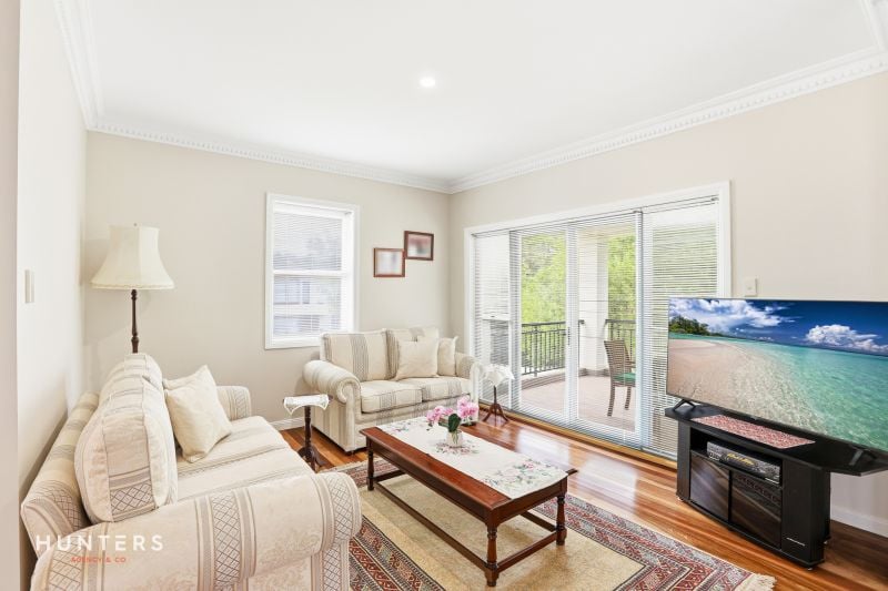 35 Alanas Avenue, Oatlands