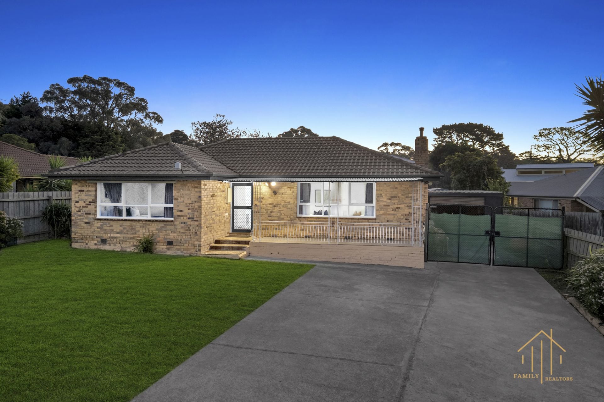 7 Sunshine Street Rowville VIC,  - Thumbnail 2
