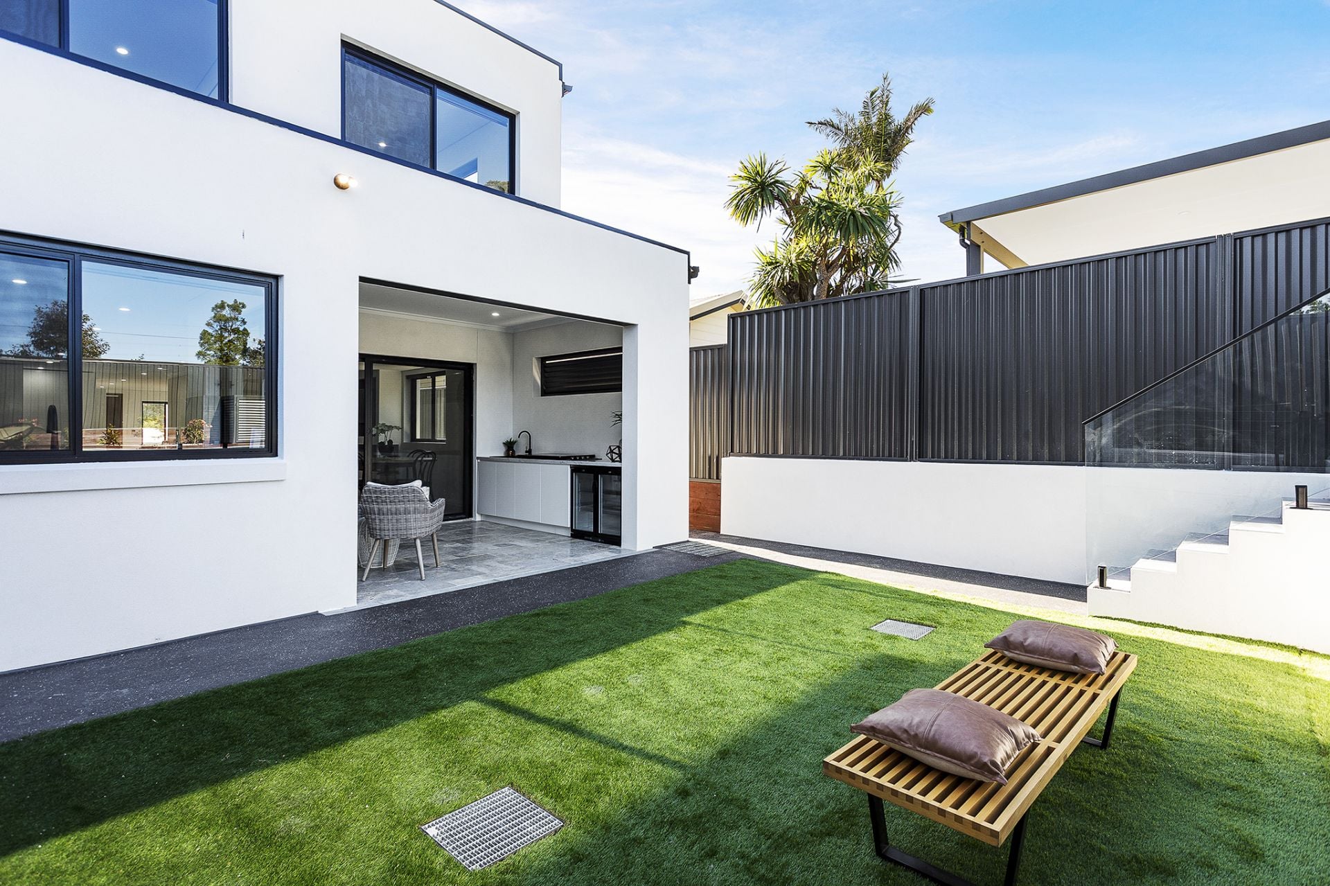 26A Gwawley Parade Miranda NSW, Miranda - Thumbnail 6