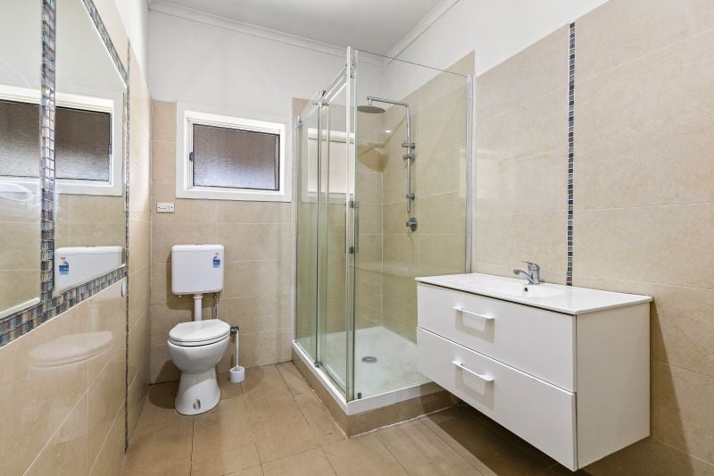 8 Gratwick Street, Lalor