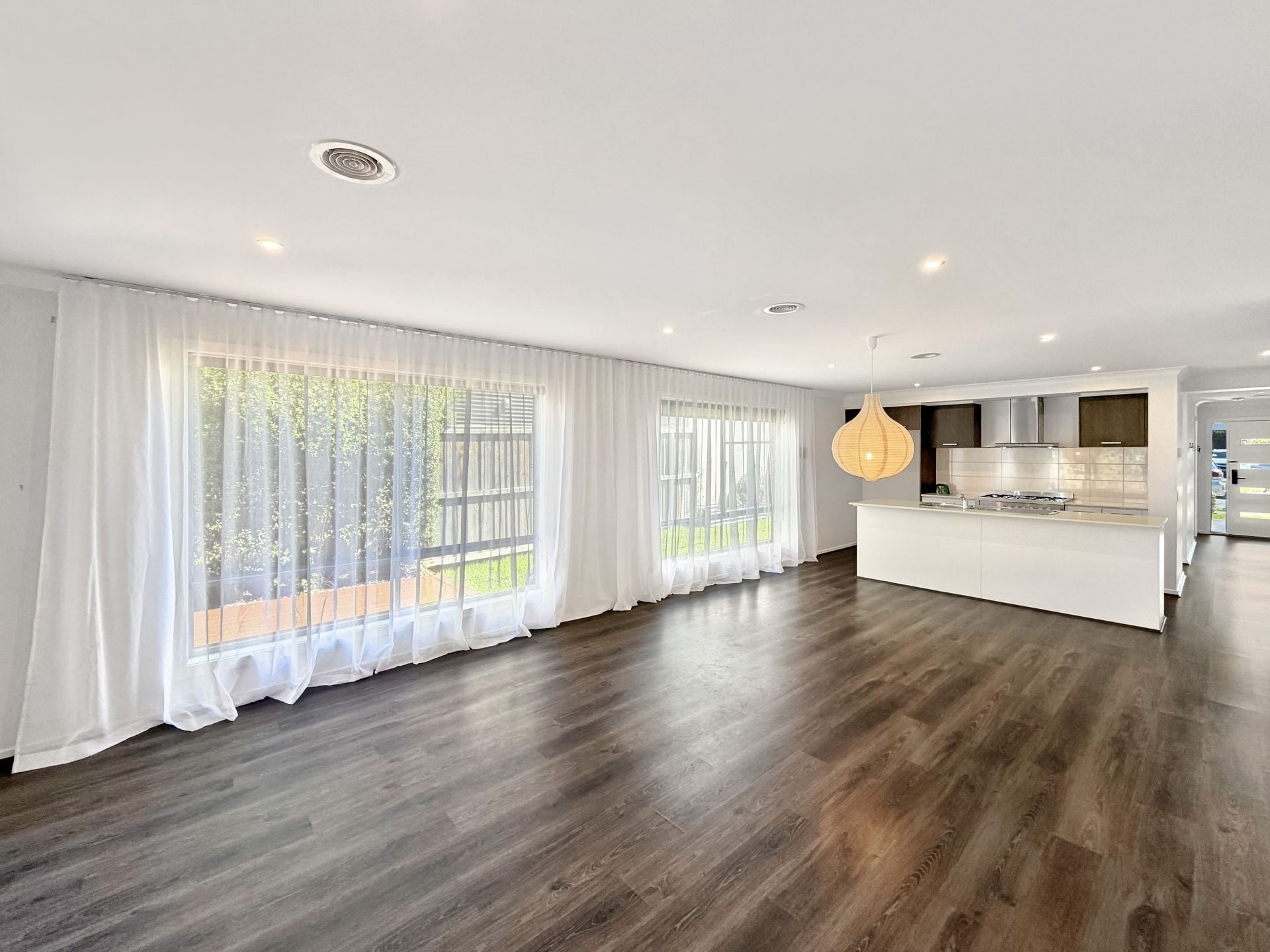 114 Merrijig Dr Torquay VIC, Torquay - Thumbnail 6