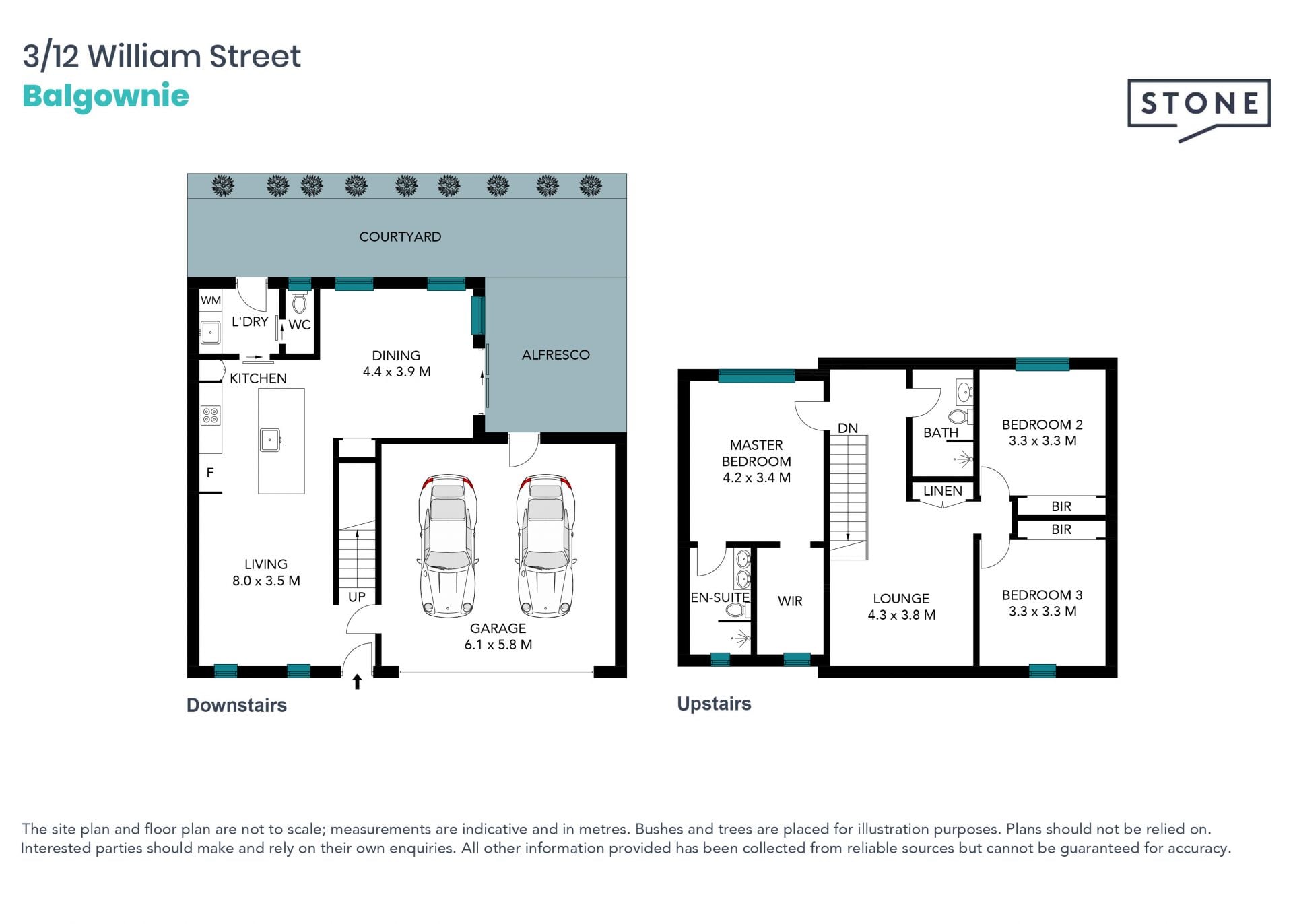 SOLD BY STONE REAL ESTATE | NEIL WEBSTER & YENSON MUI