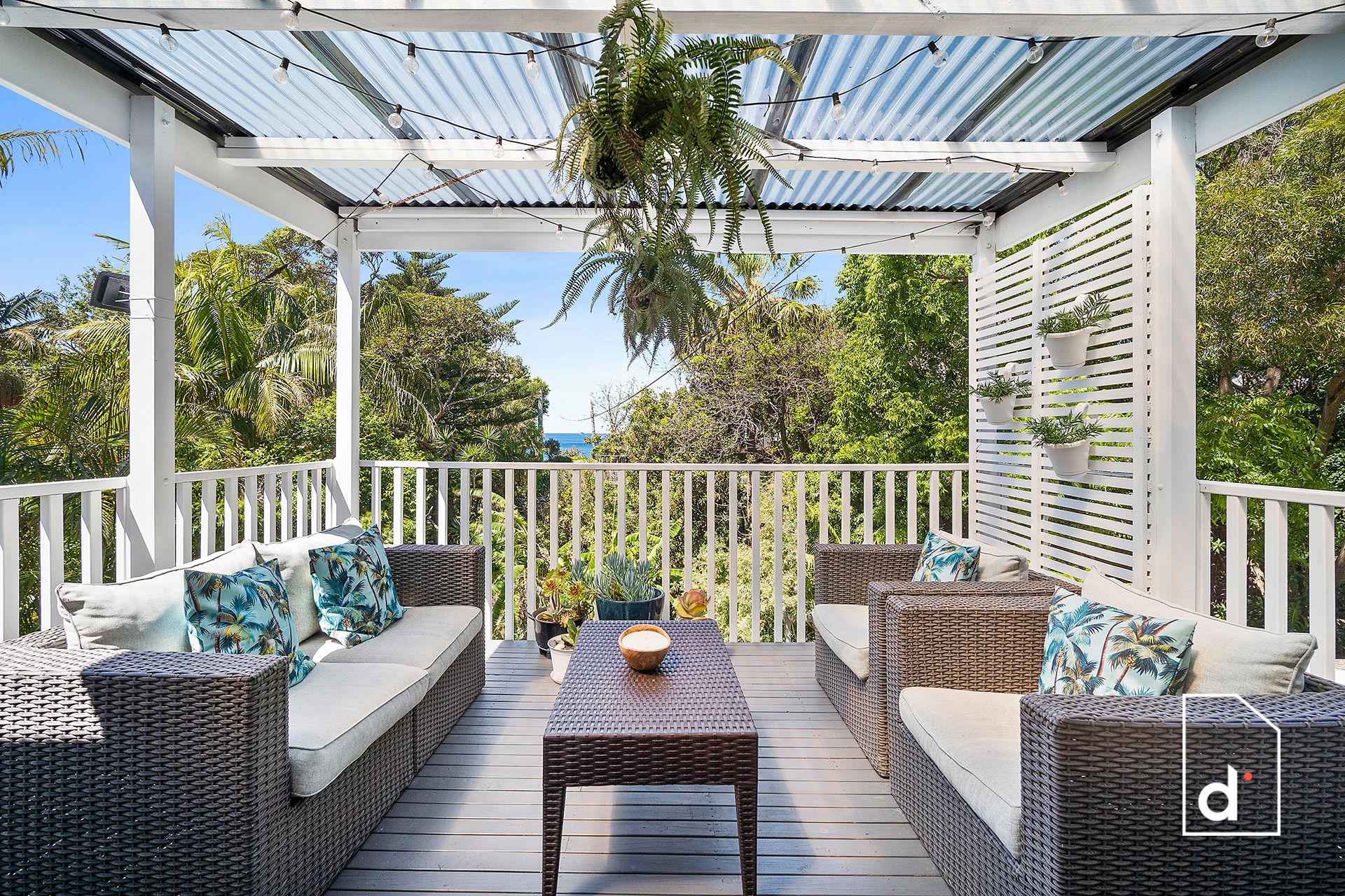 778 Lawrence Hargrave Drive, Coledale NSW 2515