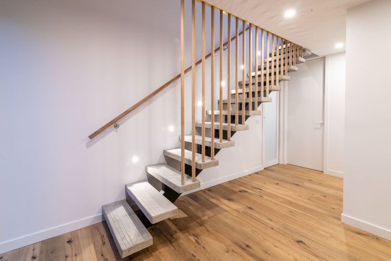 2/1 James Place, Elwood - Thumbnail 7
