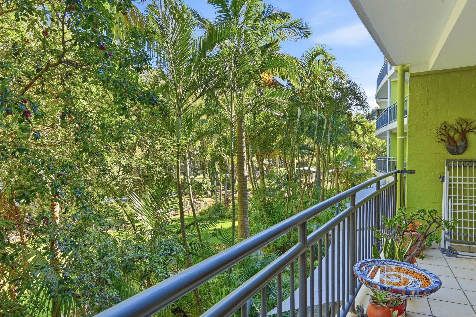 224/68 Pacific Drive Port Macquarie NSW, Port Macquarie - Thumbnail 7