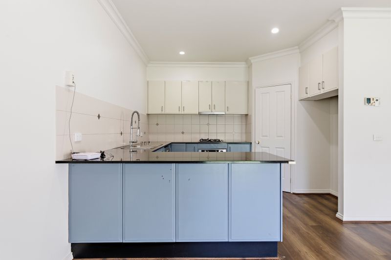 32 Lennon Boulevard, Point Cook