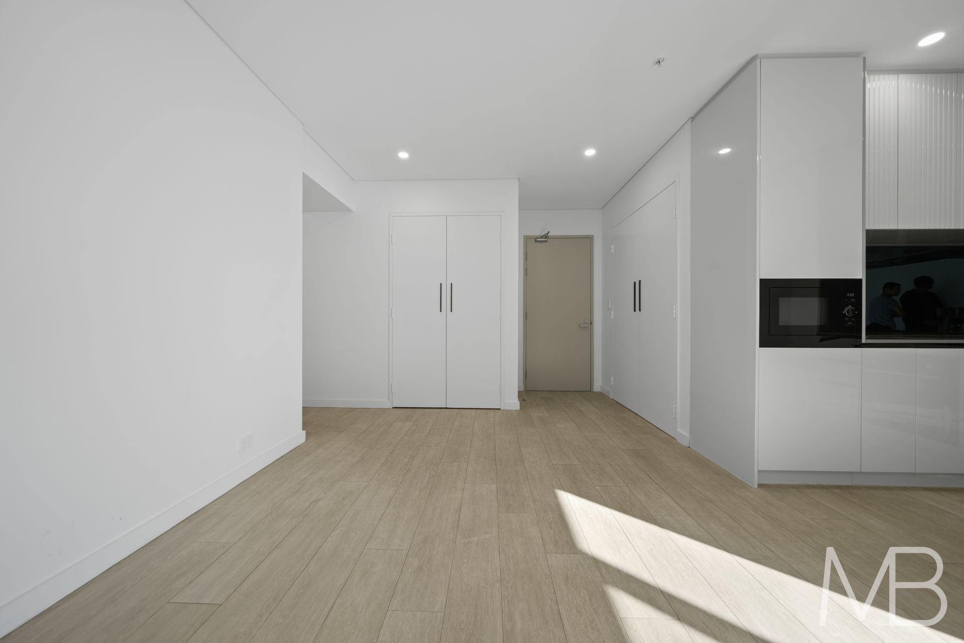 219/12 UHRIG ROAD, Lidcombe, Lidcombe - Thumbnail 3