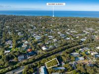 184 Melbourne Road, Rye, Rye - Thumbnail 6