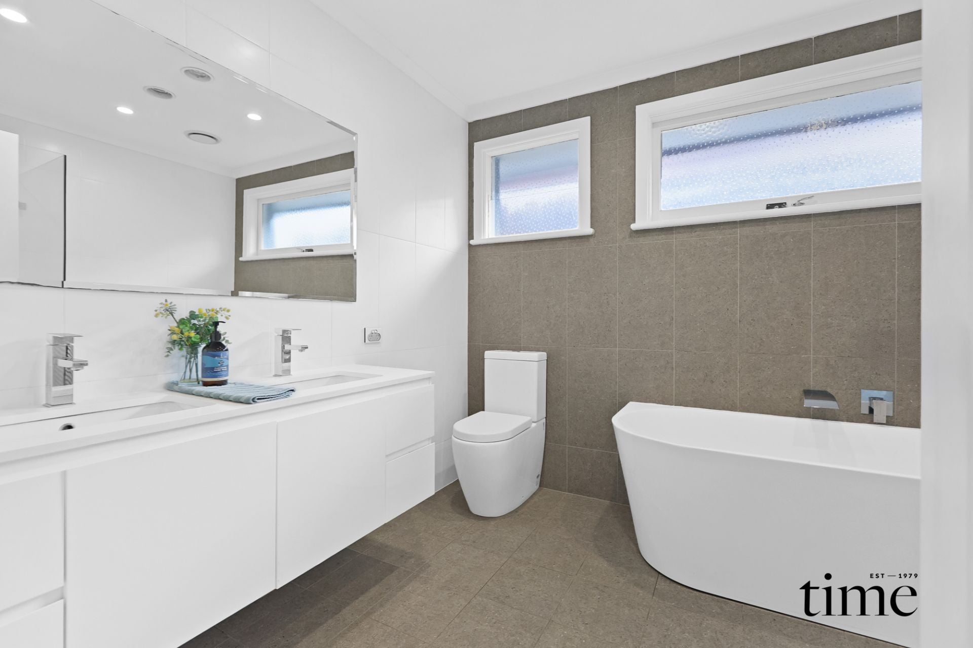 43 Byrne Avenue, Russell Lea NSW