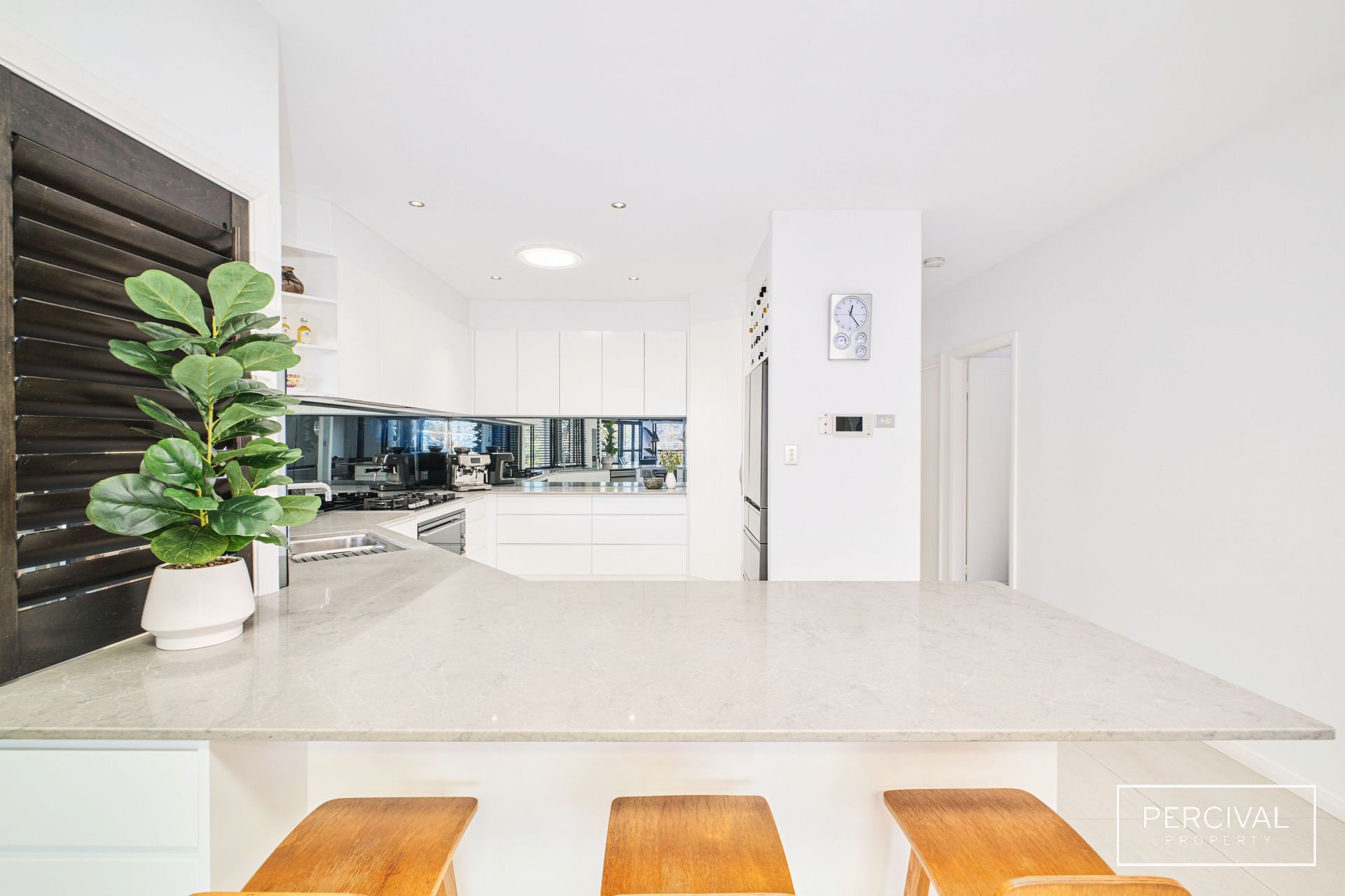 2/137 Matthew Flinders Drive Port Macquarie NSW, Port Macquarie - Thumbnail 7