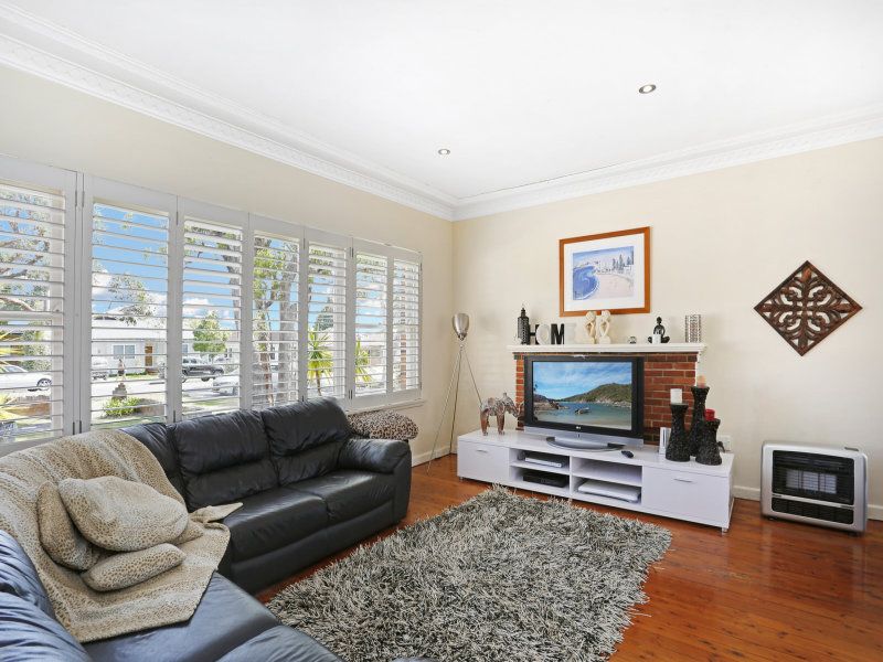 171, CARINGBAH, Caringbah - Thumbnail 4