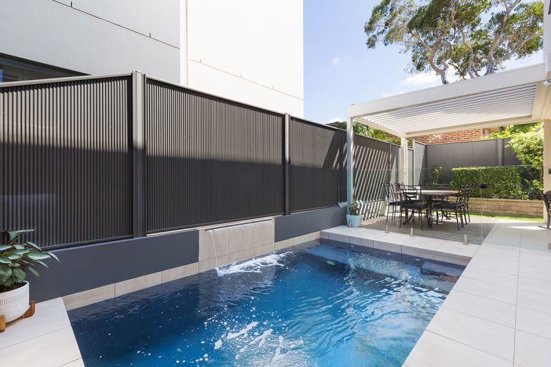 6/121-123 Gannons Road, CARINGBAH SOUTH, Caringbah South - Thumbnail 7