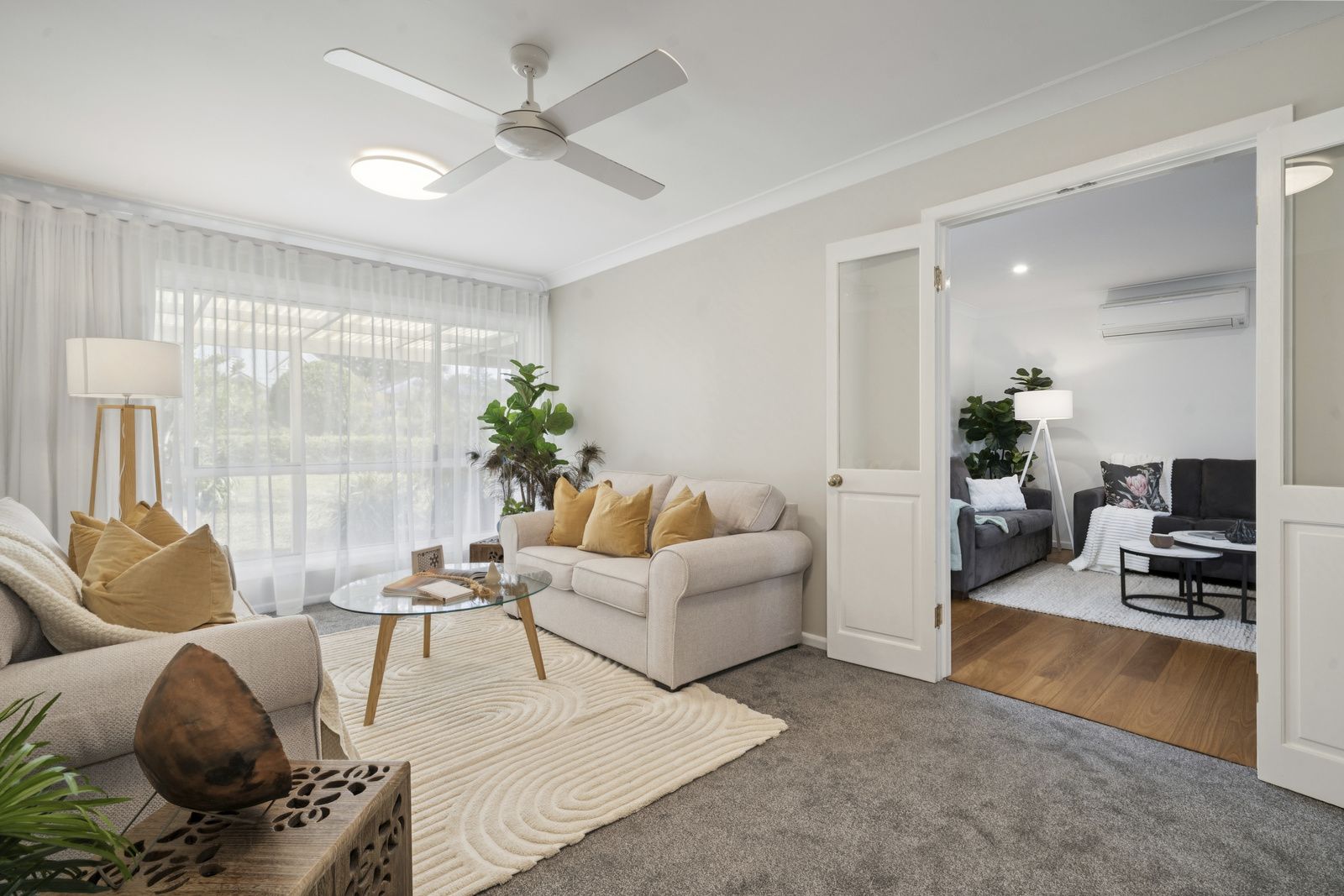 21 Rosslyn Street, Berowra - Thumbnail 7