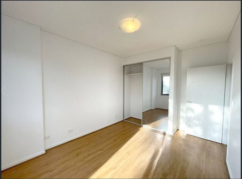 38/5 The Avenue Mount Druitt NSW, Mount Druitt - Thumbnail 6