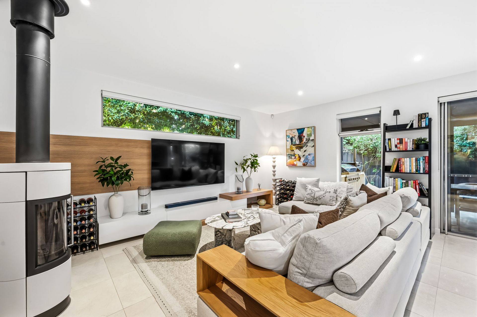 4 Baudin Avenue, Flinders Park, Flinders Park - Thumbnail 8