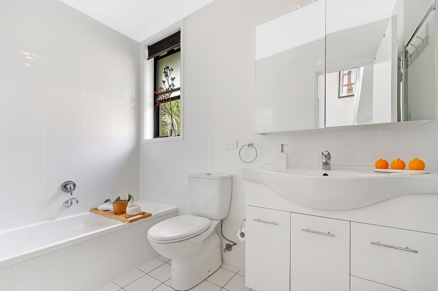 19/17 Haldane Street, Asquith, Asquith - Thumbnail 6