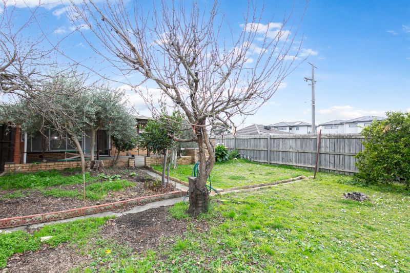 85 Cedar Street, Thomastown