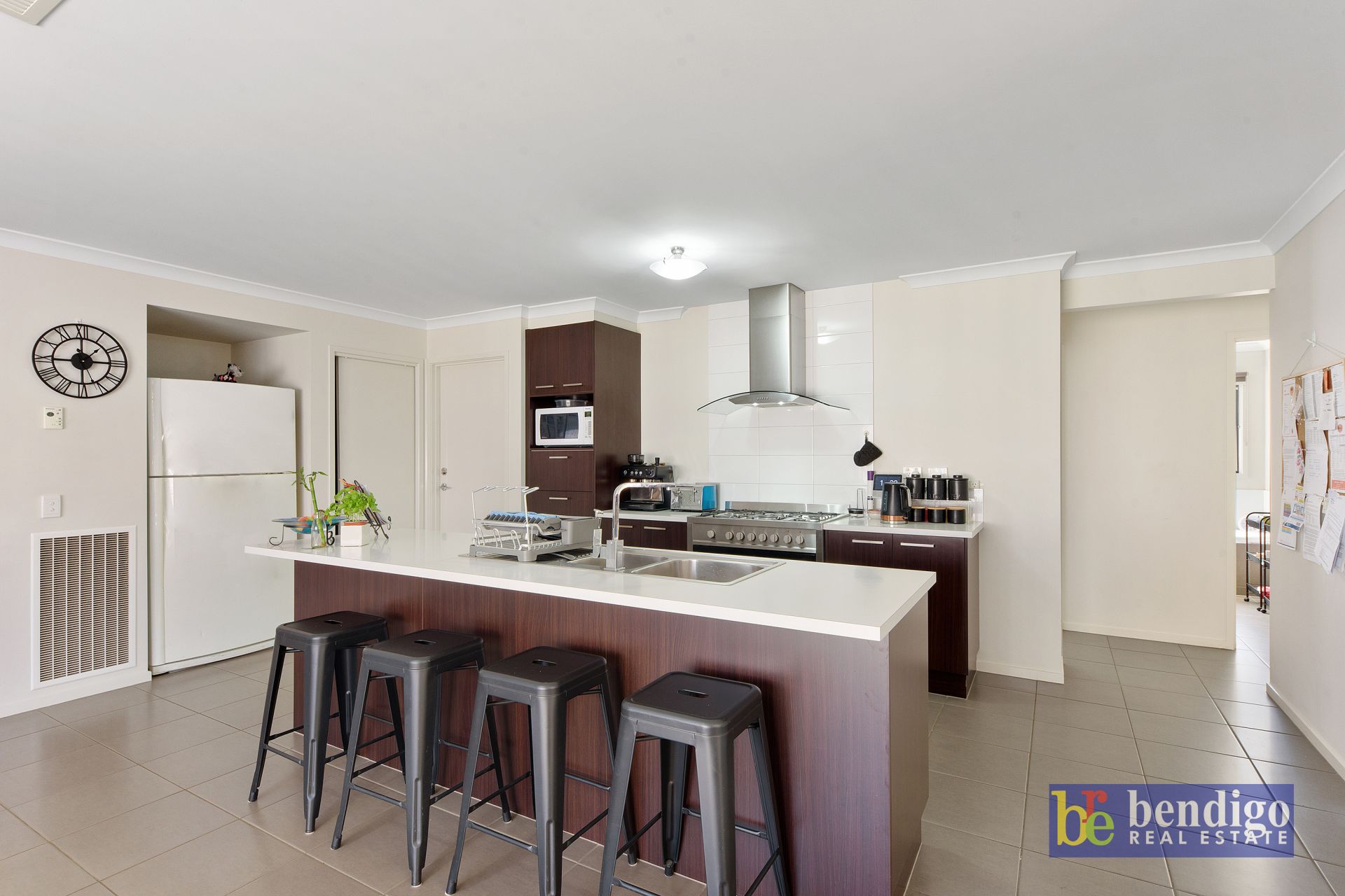5 Elsworth Drive Strathfieldsaye VIC, Strathfieldsaye - Thumbnail 4