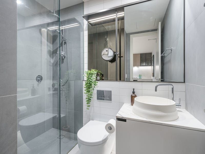 4/638 Malvern  Road, Prahran, Prahran - Thumbnail 7