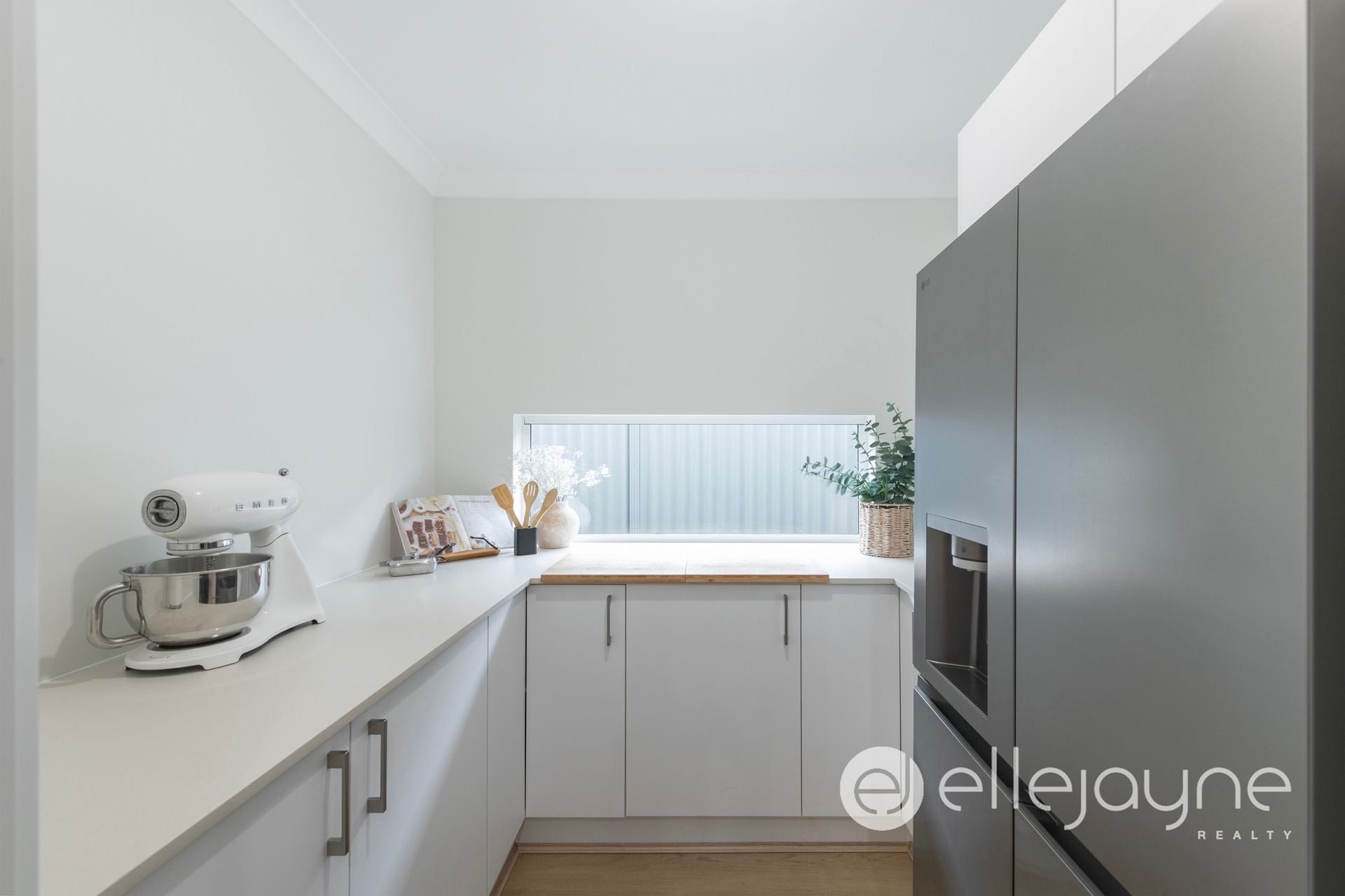 18 Ferris Street, Cooranbong, Cooranbong - Thumbnail 6
