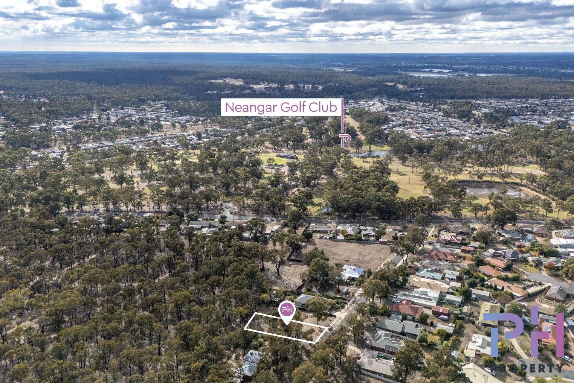 6 Curtain Street EAGLEHAWK VIC, Eaglehawk - Thumbnail 5