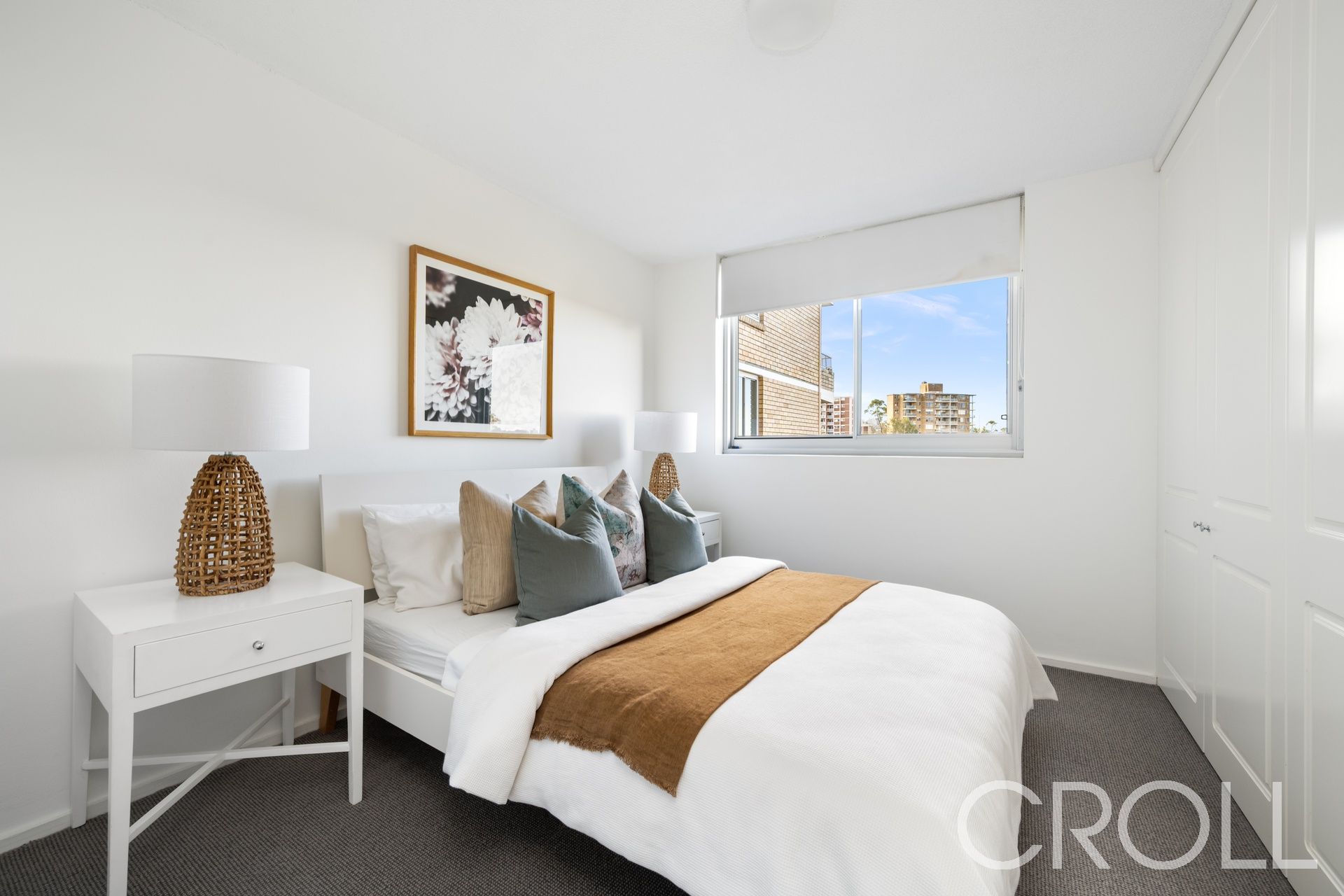 12/25 Hampden Avenue Cremorne NSW, Cremorne - Thumbnail 5
