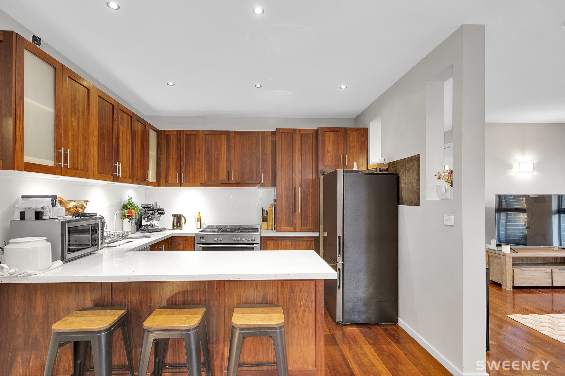 112 Third Avenue, Altona North - Thumbnail 5