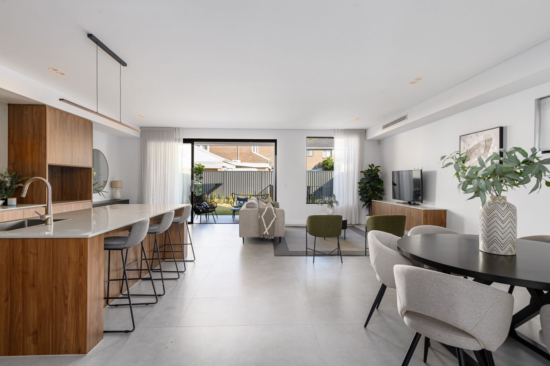 31b Archibald Street Padstow NSW, Padstow - Thumbnail 3
