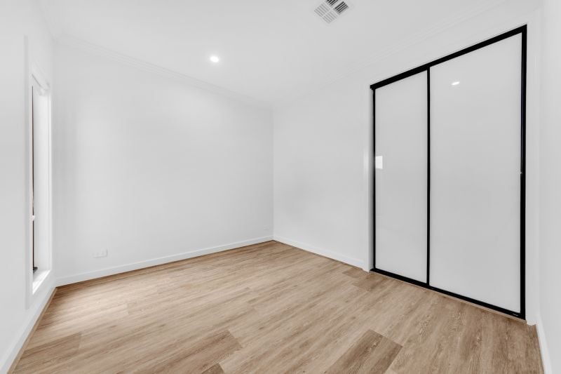 5 Mahogany Drive, Wollert