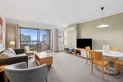 F230/148-174 Mountjoy Parade, Lorne, VIC