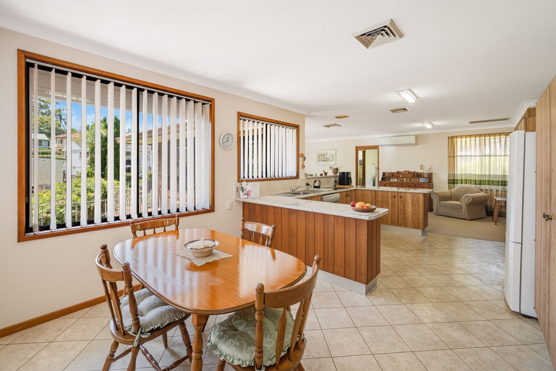 18 Baloo Close Charlestown NSW, Charlestown - Thumbnail 4