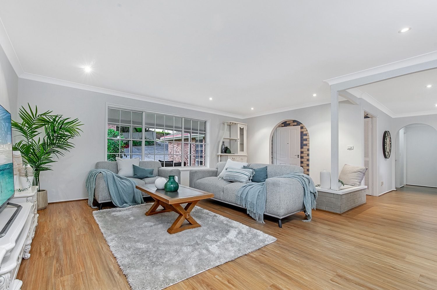11B Stuart Avenue, Normanhurst, Normanhurst - Thumbnail 3