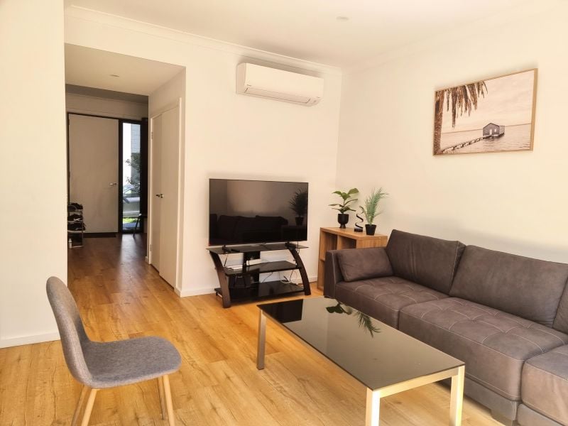 6 Barool Street, Wollert