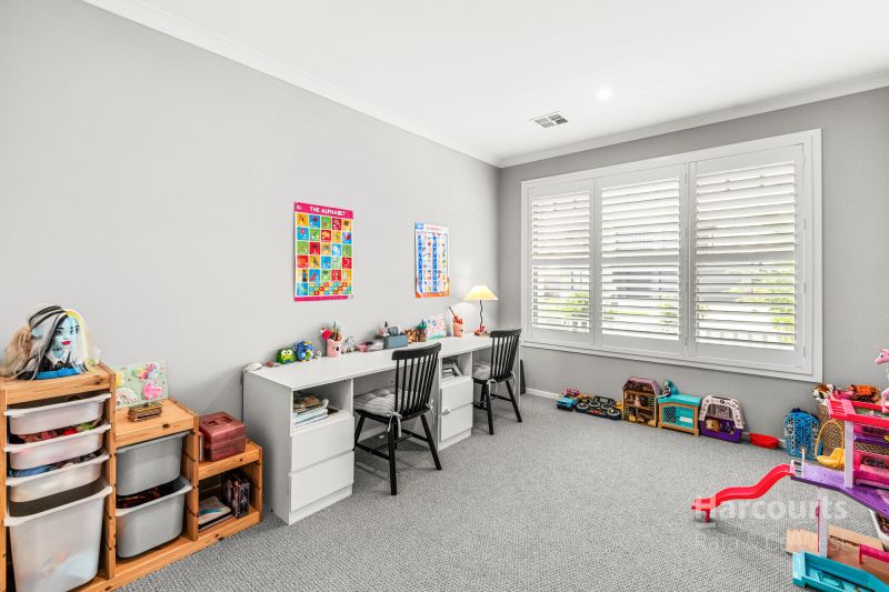 19 Warangal Way, Deanside