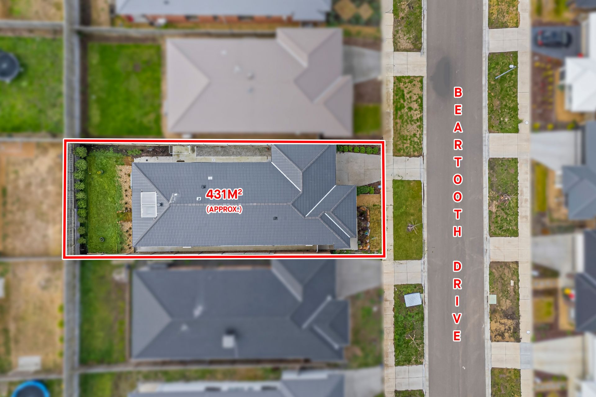 20 Beartooth Drive, Winter Valley, Winter Valley - Thumbnail 3
