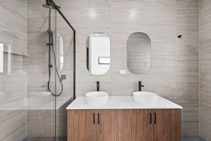 10 Jilcunda Street, Kalkallo