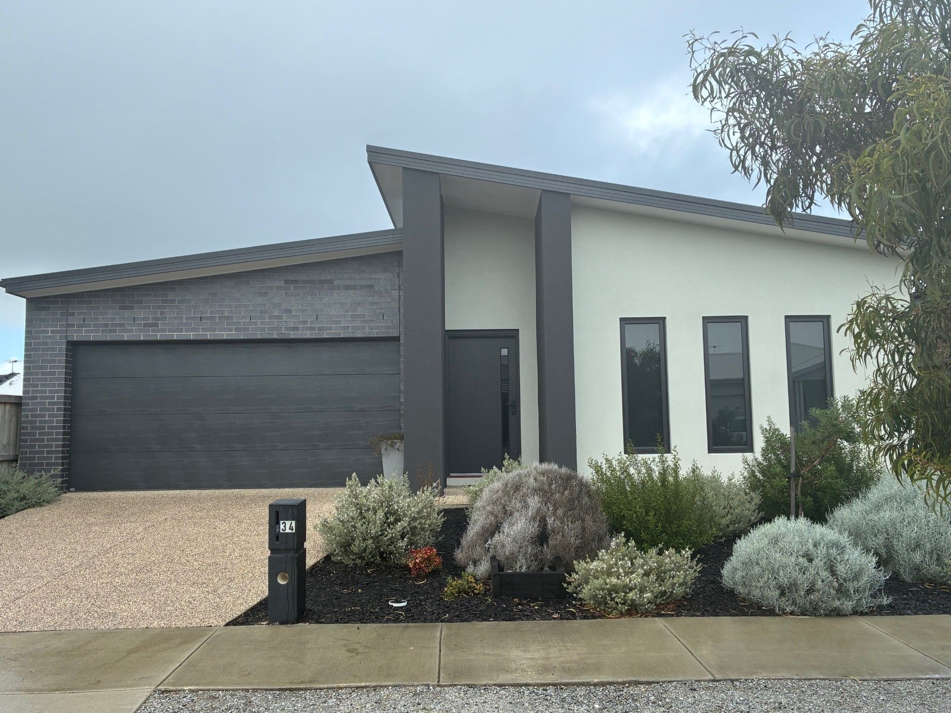 34 Karkalla Street Torquay VIC, Torquay - Image 1