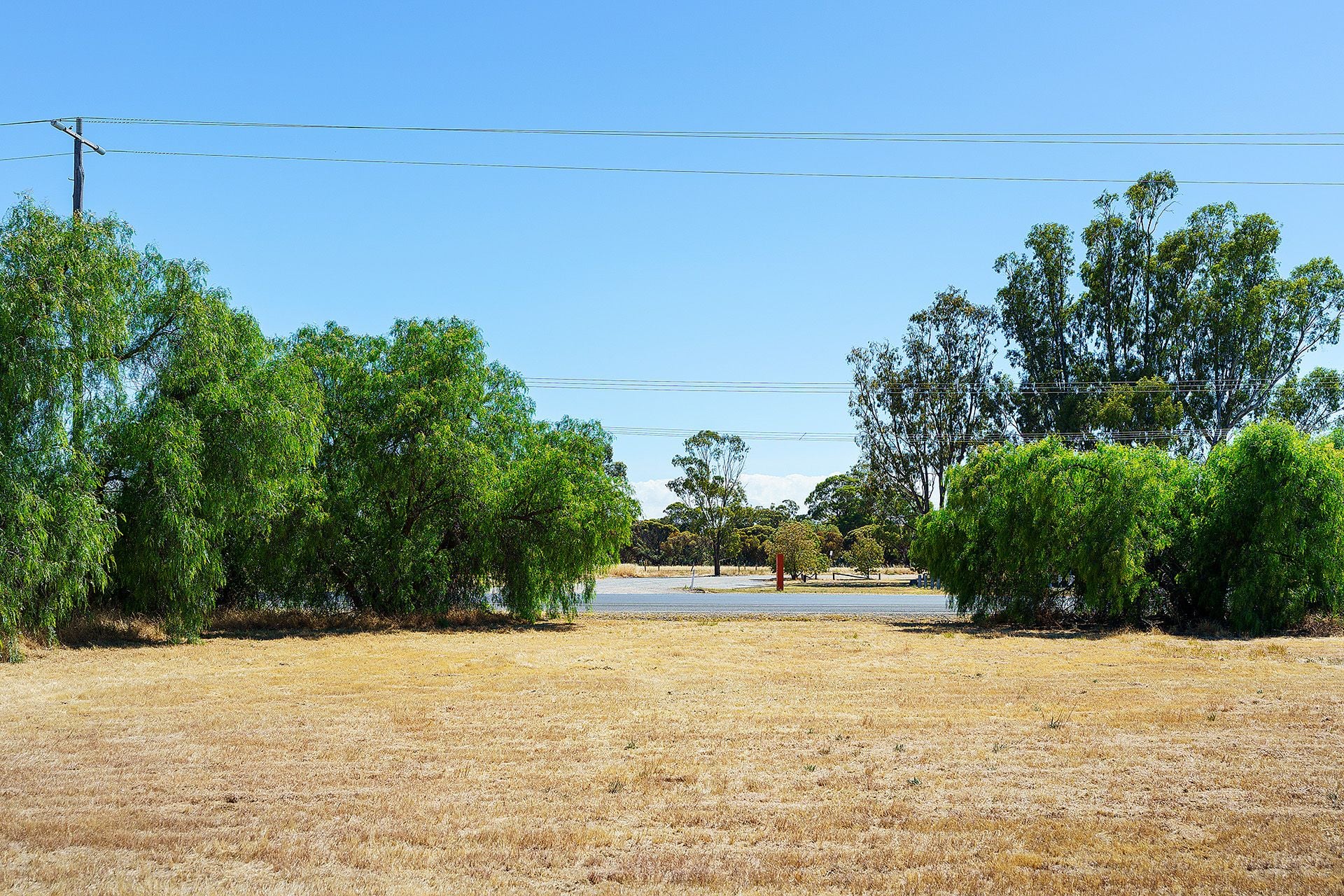 C/A 65/ Inglewood Road, Bridgewater On Loddon VIC 3516