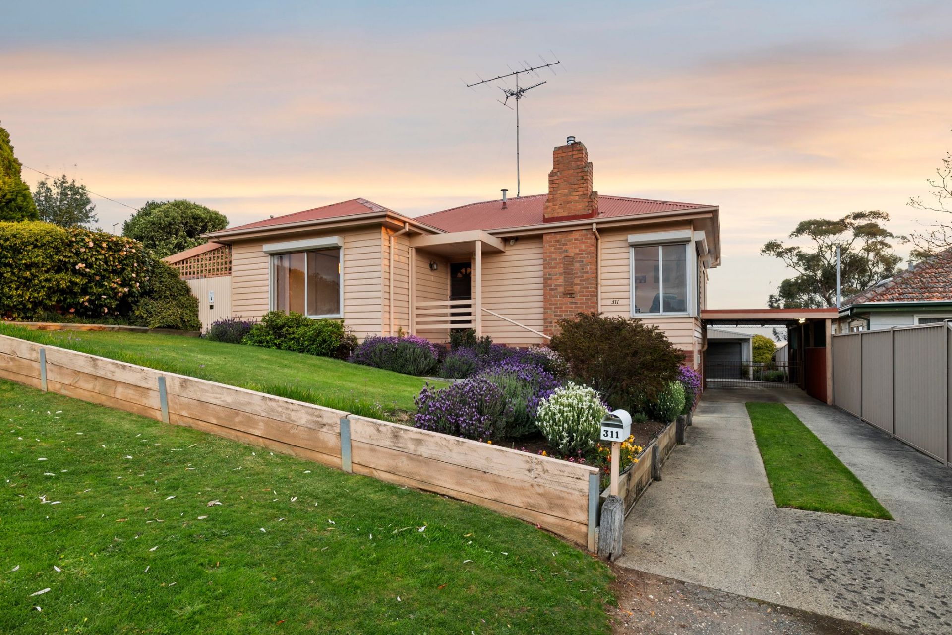 311 Landsborough Street Ballarat North VIC, Ballarat North - Thumbnail 3