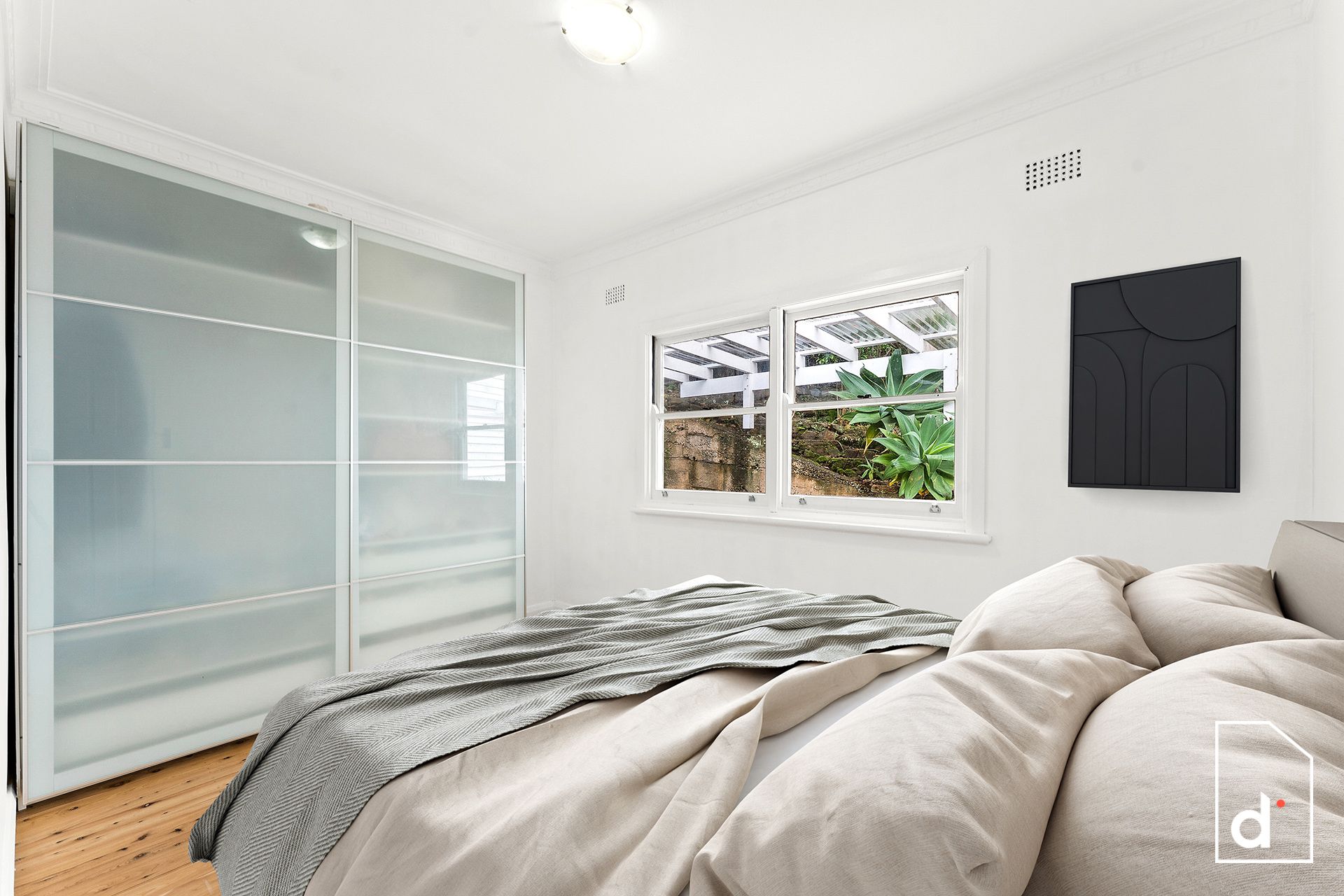 4 Balfour Road, Austinmer NSW