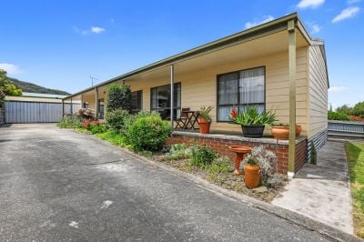 25 Murray Square, Apollo Bay, VIC