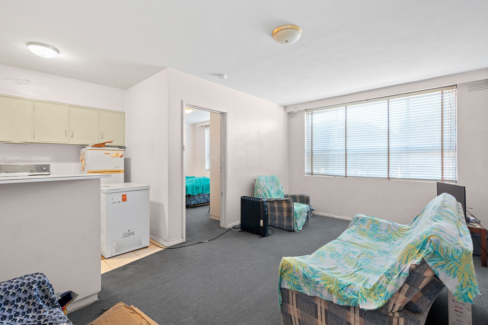 16/437 Ballarat Road, Sunshine - Thumbnail 8